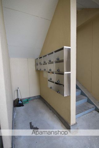増尾マンションのその他写真