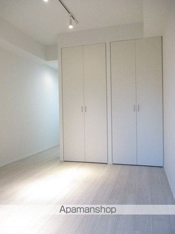 コスモリード東高円寺テラスの内装写真