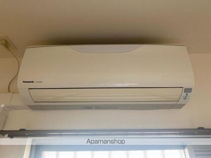 サーパス桜町二丁目　７０５号[3LDK/71.43m2]の内装2