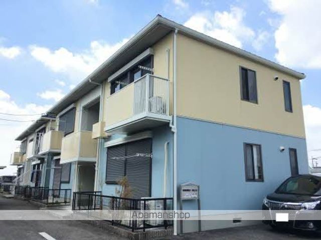 NIHONGI HILLS A