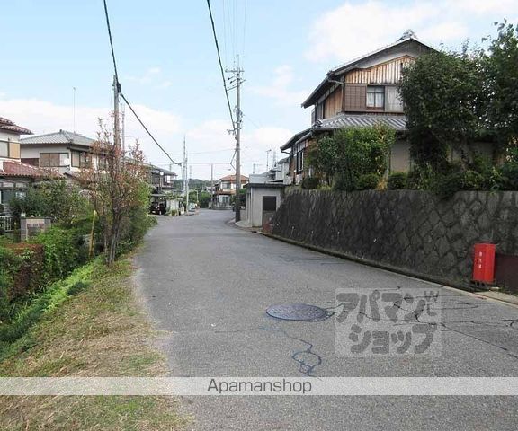セジュール若葉台のその他写真