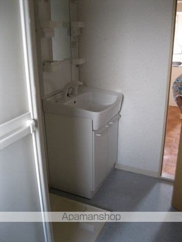 マンションはるの内装写真