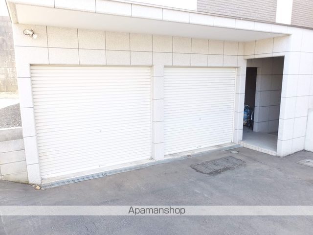 アゼリア札幌東のその他写真