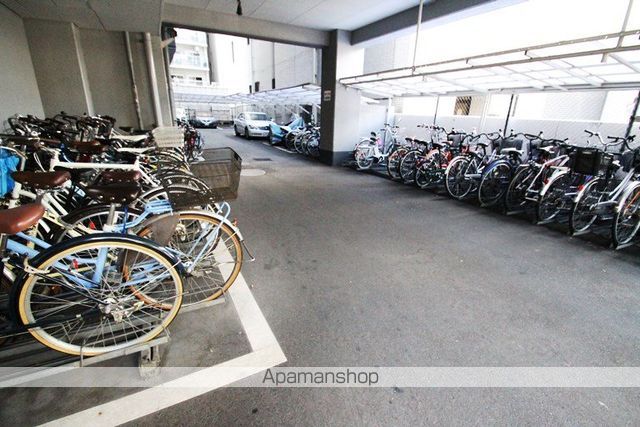 オリエント新大阪アーバンライフのその他写真