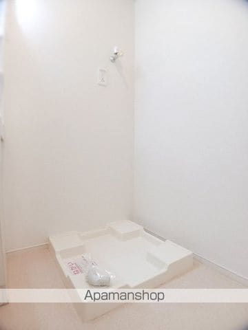 ＪＲ常磐線 湯本駅 徒歩70分 2階建 築11年の内装写真