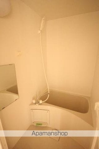 ヴィラナリー築出 2号棟の内装写真