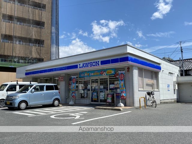 KETTY姪浜の周辺写真