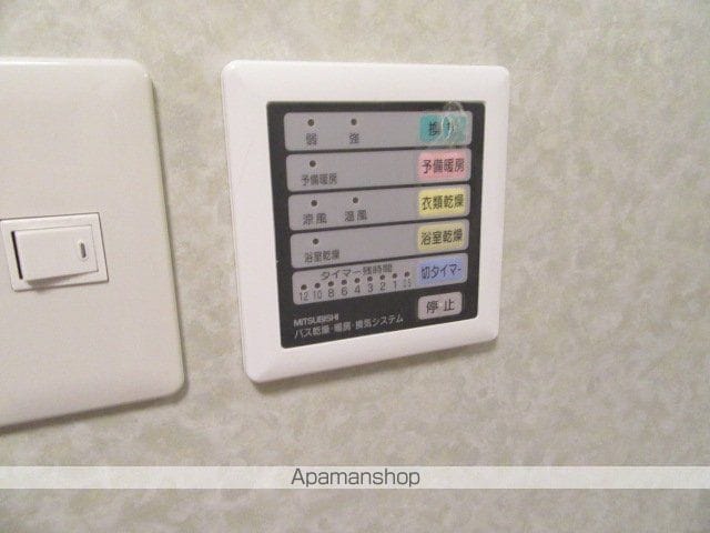ベターアール津志田のその他写真