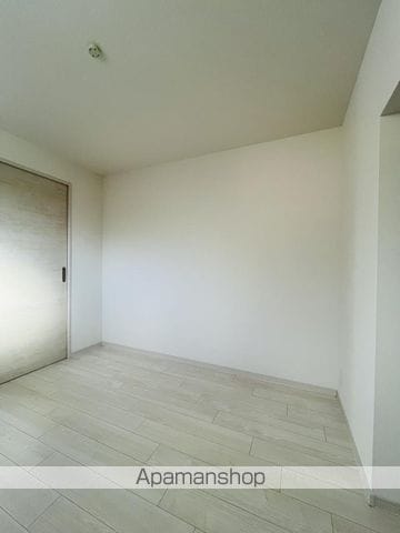 CORALLO あびこの内装写真