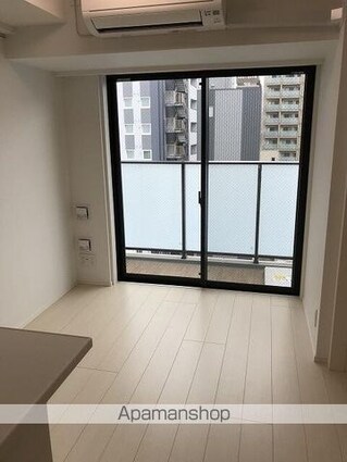 東京都台東区浅草橋２丁目[1LDK/40.61m2]の内装1