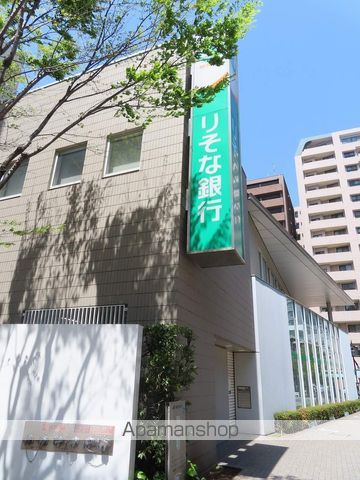 レオパレスBLUE MOONの周辺写真