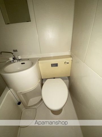 エステートピアいずみの内装写真