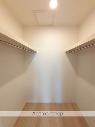ニューパディＭ[2LDK/58.57m2]のその他内装2