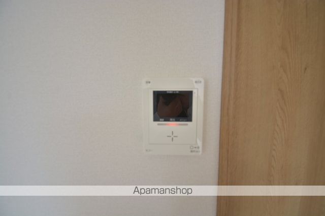 エクセル近江の内装写真