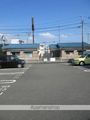 ラフレシールはなみずきのその他写真