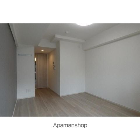AIFLAT駒込一丁目の内装写真