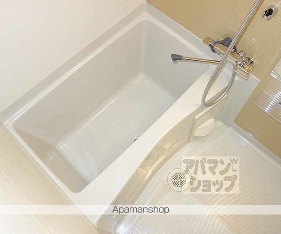 DAIWA GRACE MAISON 京都西七条の内装写真