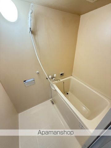 マンション希宗の内装写真