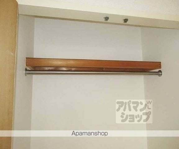 サンテラスリベーヌの内装写真