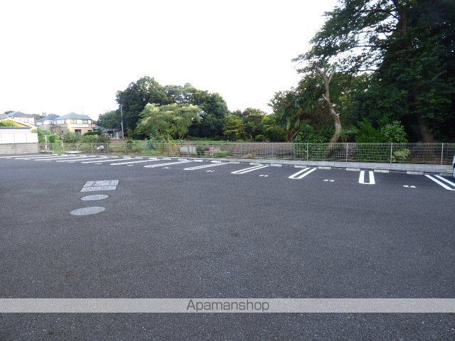 グランヒルのその他写真