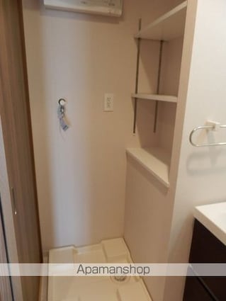 ＳＫＹ　ＨＯＰＥ[1LDK/42.63m2]のその他内装