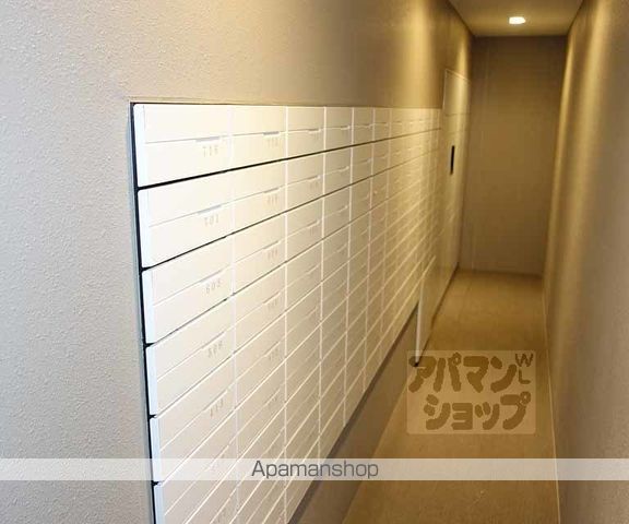 プレサンスTHE KYOTO 粋都のその他写真
