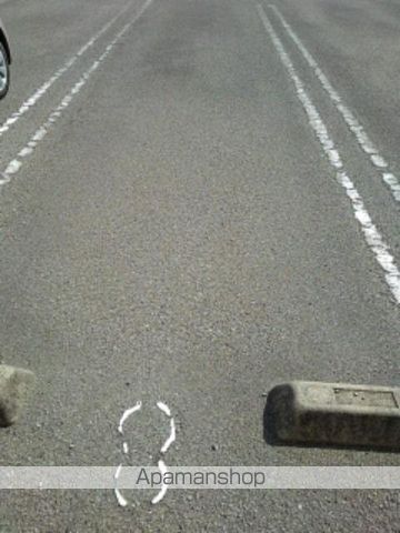 アビタシオン勝瑞Jのその他写真