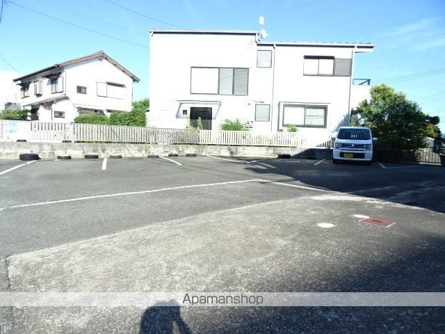 テラスハウス鈴木のその他写真