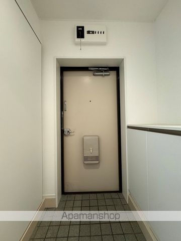 グリーンハイツ石薬師の内装写真