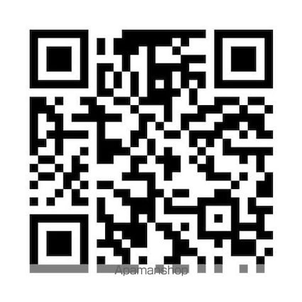 クレヴィアリグゼ北品川Ⅱステーションコート[1K/23.07m2]のキッチン