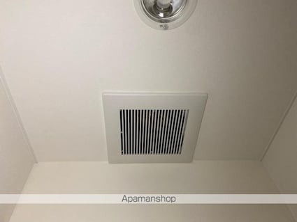 ＡＳレジデンス錦町[1K/31.2m2]の内装6