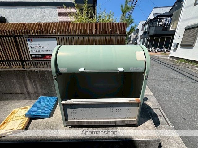 ドルフK・Yのその他写真