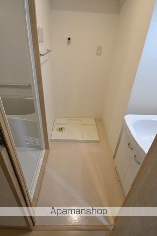プロローグ常盤の内装写真
