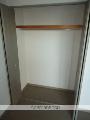 ライオンズマンション札幌スカイタワーの内装写真