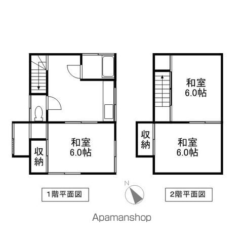 detached 山形県鶴岡市稲生２丁目
地図を見る
