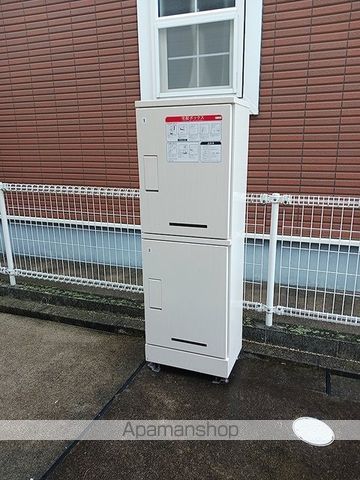 スィア バレーリアのその他写真