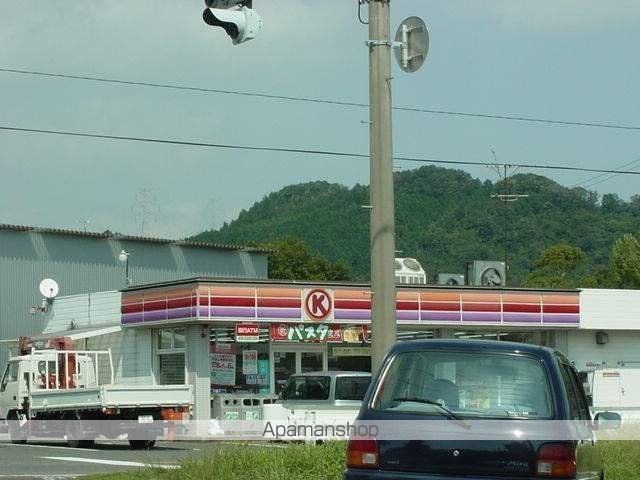 リッツ・ハイムの周辺写真