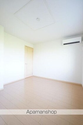 シェルシェ[1LDK/48.3m2]のその他内装1