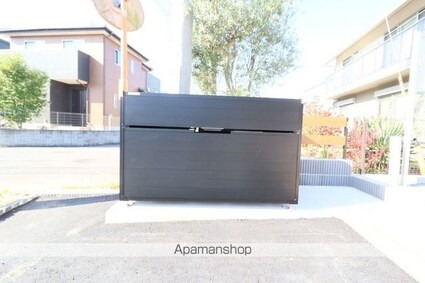 Ｌａ　ｍｅｒ　Ｋｏｕ（ラ・メール　コウ）[2LDK/67.53m2]の内装5