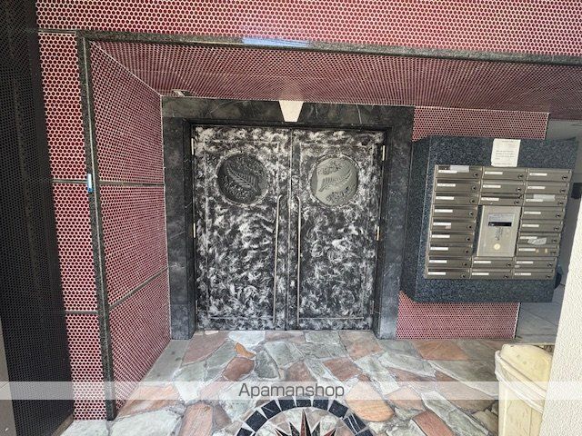 ZEUS桜川プレミアムのその他写真