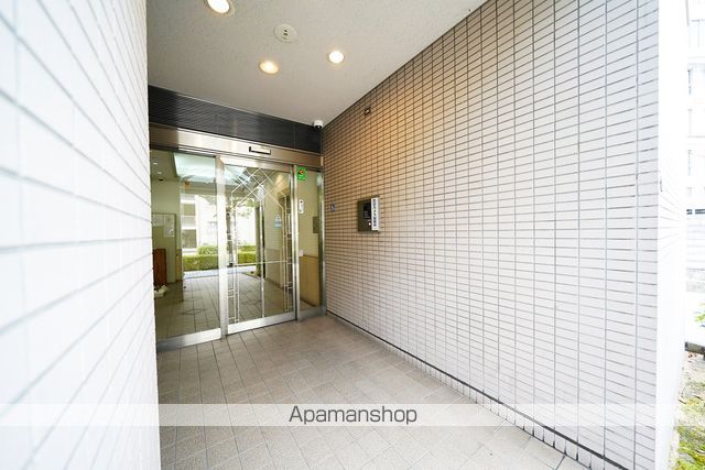 エトワール北梅田のその他写真