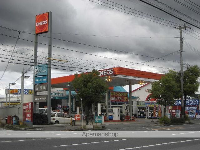 ヴィア イン シンタクの周辺写真