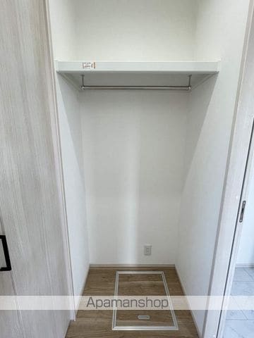 FELICE森の内装写真