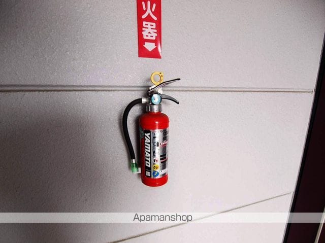 こぉぽらす31のその他写真