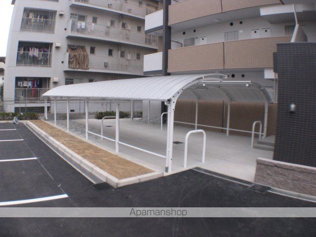 クレスト園田のその他写真