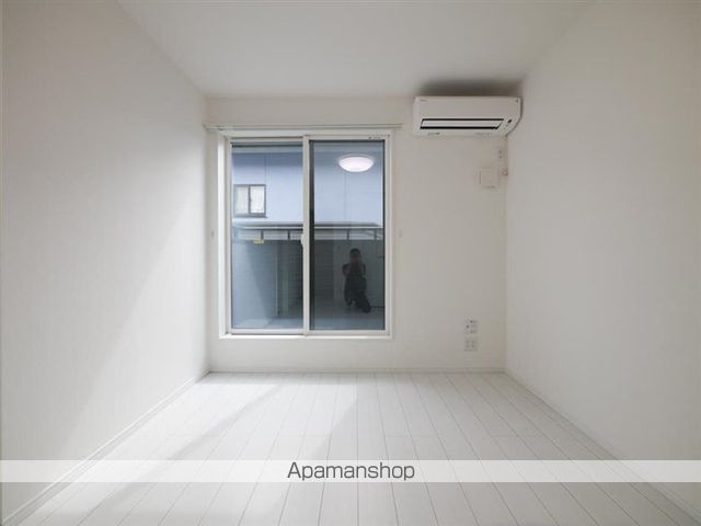 GRAND MAISON愛宕橋の内装写真
