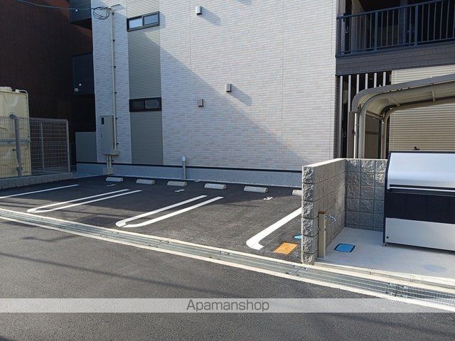 アルバーダのその他写真