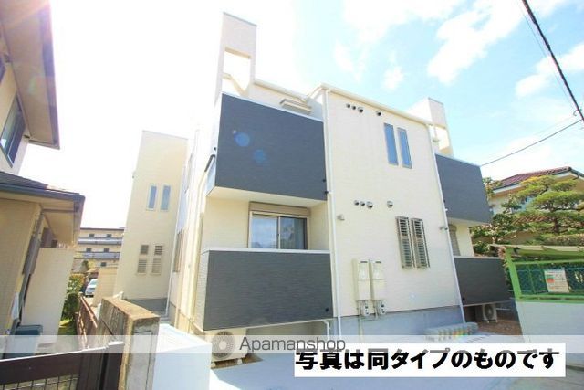 GRANDTIC REIN EINSのその他写真
