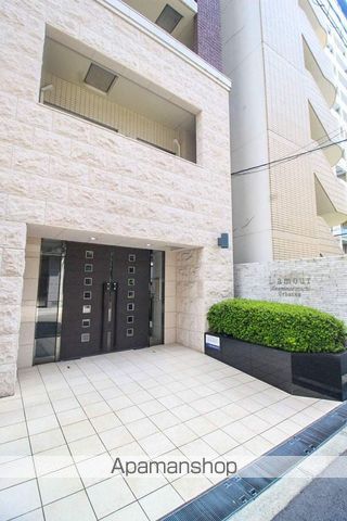 アーバネックス南森町のその他写真