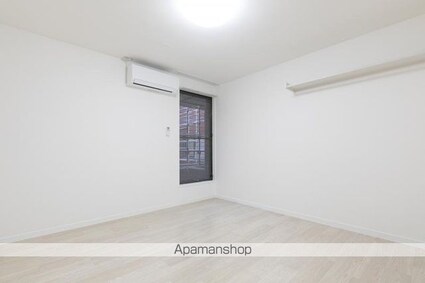 香川県高松市番町４丁目[3LDK/75.45m2]のその他部屋・スペース